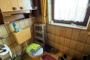 Gepflegtes 2-Familienwohnhaus mit Eckgrundstück in ruhiger Lage von Alfdorf – Die vollständige Adresse der Immobilie erhältst du vom Anbieter., 73553 Alfdorf – Vorschaubild 34