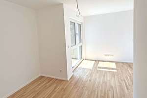 Exklusive 4 Zi.-Neubauwohnung in schöner Wohnanlage mit Balkon, TG u. top Energiekonzept! – Die vollständige Adresse der Immobilie erhältst du vom Anbieter., 65207 Igstadt, Wiesbaden – Vorschaubild 10