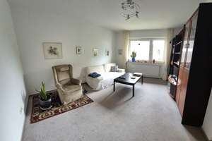 Offen für Angebote: 5.0-Zimmer Reihenhaus in Bonn-Holzlar – Die vollständige Adresse der Immobilie erhältst du vom Anbieter., 53229 Holzlar, Bonn – Vorschaubild 21