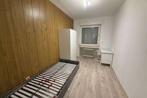 WG Zimmer nähe Dortmund, Münster, Hamm - all incl. – Die vollständige Adresse der Immobilie erhältst du vom Anbieter., 59368 Werne – Vorschaubild 1