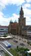 Schönster Blick am Marktplatz - mit TG Stellplatz, u.v.m.