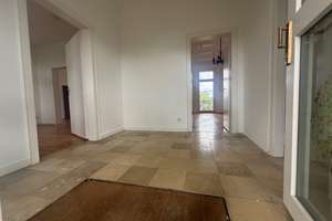 Wohnen wie im eigenen Haus-großzügige 166m² Wohnung mit Garten und zwei Sonnenterrassen – Am Elisabethheim 68b, 42111 Uellendahl-Katernberg, Wuppertal – Vorschaubild 25