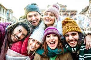 Doppelhaushälfte? Jetzt die Kosten teilen in der modernen DHH von Bien Zenker inkl. Baugrundstück!! – Mainz-Bingen (Kreis) – Vorschaubild 3