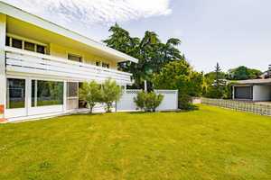 Zweifamilienhaus mit traumhaftem Garten in guter Lage von Müllheim – Breisgau-Hochschwarzwald (Kreis) – Vorschaubild 19