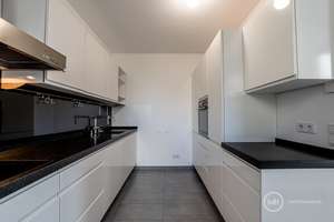 Property thumbnail 30