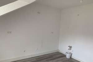 Wohnen mit Charakter: Einzimmerwohnung in Mönchengladbach-Heyden – Oberheydener Straße 74, 41236 Heyden, Mönchengladbach – Vorschaubild 2