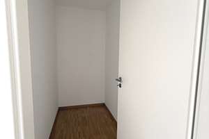 Traumhafte Maisonette Wohnung  am Luitpoldhafen - mit EBK! – 67061 Süd, Ludwigshafen am Rhein – Vorschaubild 7