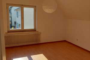 Kleines, gut geschnittenes Reihenendhaus im Paradies – Konstanz (Kreis) – Vorschaubild 11