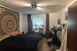Tolle 2-Raum Wohnung mit Küchenübernahme in Frohnhausen sucht zum 01.08.2026 einen Mieter*in – Hattenheimer Str. 10, 45145 Frohnhausen, Essen – Vorschaubild 13