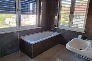 Property thumbnail 19