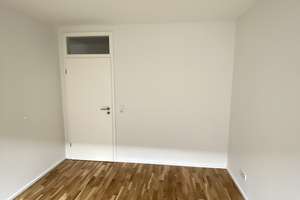 helle WG-Wohnung mit 7 Zimmern im EG mit Terrassen – Metzgerstr. 41, 52070 Kalkofen, Aachen – Vorschaubild 7