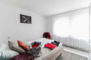 Raumwunder mit Einliegerwohnung/Ferienwohnung und großem Garten in ruhiger Lage – Osterode am Harz (Kreis) – Vorschaubild 6