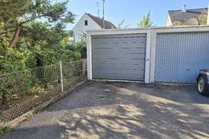 Einziehen und wohlfühlen! Gepflegtes RMH mit Garage in ruhiger Lage! – Die vollständige Adresse der Immobilie erhältst du vom Anbieter., 86179 Haunstetten-Ost, Augsburg – Vorschaubild 20