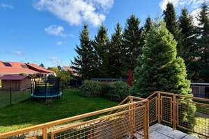 Ein Mehrfamilienhaus perfekt für Naturliebhaber – Die vollständige Adresse der Immobilie erhältst du vom Anbieter., 6547 Breitenstein – Vorschaubild 29