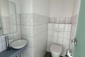 2-Zimmer-Wohnung mit Weitblick in Bestlage der Karlsruher Weststadt – Die vollständige Adresse der Immobilie erhältst du vom Anbieter., 76133 Weststadt, Karlsruhe – Vorschaubild 11