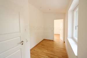 Property thumbnail 27