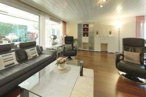 Bungalow = Wohnen auf einer Ebene!!! – Die vollständige Adresse der Immobilie erhältst du vom Anbieter., 33719 Heepen, Bielefeld – Vorschaubild 5