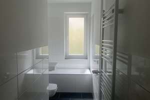 Miet mich - praktische 3-Zimmer-Wohnung im Keplerkiez – Friedrich-Wöhler-Straße 13, 34127 Nord (Holland), Kassel – Vorschaubild 6