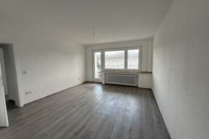 Alleinerziehend mit Kind? Großzügige 2-Zi.-Wohnung mit Balkon in Südlage! DU-Rheinhausen!! – Hölderlinstr. 2, 47226 Rheinhausen-Mitte, Duisburg – Vorschaubild 7