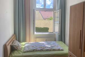 Seltene Gelegenheit im Samariterviertel - Altbauwohnung mit 30 m² Dachterrasse – Die vollständige Adresse der Immobilie erhältst du vom Anbieter., 10247 Friedrichshain, Berlin – Vorschaubild 6