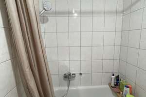 Rheinnahe Kompakte 1,5-Zimmer-Wohnung in der Düsseldorfer Altstadt – Mühlenstraße 14, 40213 Altstadt, Düsseldorf – Vorschaubild 8