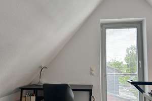 Helle Maisonette Wohnung in Mecklenbeck – Die vollständige Adresse der Immobilie erhältst du vom Anbieter., 48163 Mecklenbeck, Münster – Vorschaubild 5