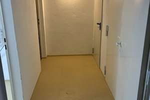 Kernsaniertes Einfamilienhaus in Schirmitz - Toplage – Die vollständige Adresse der Immobilie erhältst du vom Anbieter., 92718 Schirmitz – Vorschaubild 28