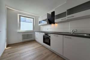 Sanierte Etagenwohnung in Braunschweig zu vermieten! – Die vollständige Adresse der Immobilie erhältst du vom Anbieter., 38120 Weststadt, Braunschweig – Vorschaubild 2