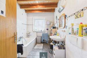 WOHNEN UND ARBEITEN - großes Einfamilienhaus mit Garten, Doppelgarage und Hof + Sauna – Die vollständige Adresse der Immobilie erhältst du vom Anbieter., 74635 Kupferzell – Vorschaubild 18