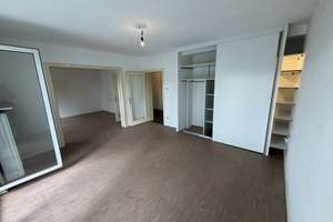 70 qm 3 Zi Whg mit Balkon unsaniert in ruhiger Lage zu verkaufen – Die vollständige Adresse der Immobilie erhältst du vom Anbieter., 65189 Nordost, Wiesbaden – Vorschaubild 10