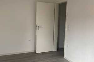 Sanierte 2-Zimmer-Wohnung + Einbauküche in ruhiger Wohnlage! – Fulda (Kreis) – Vorschaubild 4