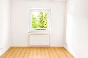 2,5-Zimmer-Wohnung mit Balkon in ruhiger Top-Lage von Essen-Bredeney