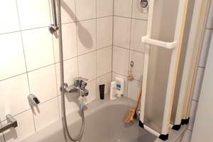 2. R.Whg. mit EBKüche, Stellplatz & Aufzug in MD - Hopfenbreite – Die vollständige Adresse der Immobilie erhältst du vom Anbieter., 39120 Hopfengarten, Magdeburg – Vorschaubild 9