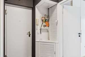 Property thumbnail 20