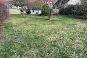 Traumobjekt für Handwerker und Naturliebhaber im Herzen Burglengenfelds – Schwandorf (Kreis) – Vorschaubild 7