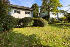 ***Charmantes Reihenendhaus mit Garten und Stellplatz in Wetzlar*** – Die vollständige Adresse der Immobilie erhältst du vom Anbieter., 35578 Wetzlar – Vorschaubild 9