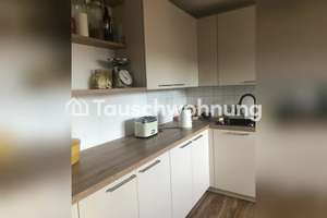 Tauschwohnung: Helles Haus in FR-Landwasser/Lehen gegen 3-Zimmer Wohnung – Eulenweg 9, 79110 Landwasser, Freiburg im Breisgau – Vorschaubild 7