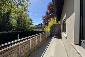 39qm Einraumwohnung mit Balkon und Blick ins Grüne – Altstraße 9, 45359 Schönebeck, Essen – Vorschaubild 11