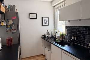 Exklusives Wohnen in der Altstadt – Große Wohnung mit Balkon – Mehlgasse 15, 56068 Altstadt, Koblenz – Vorschaubild 5
