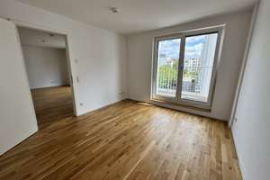 Wohnen mit Wasserblick: 2 Zimmer, Balkon & moderne Ausstattung – Lindenstraße 34ö, 12555 Köpenick, Berlin – Vorschaubild 14