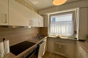 Helle 2-ZKB-Wohnung mit Südbalkon in Bad Wörishofen – Die vollständige Adresse der Immobilie erhältst du vom Anbieter., 86825 Bad Wörishofen – Vorschaubild 8