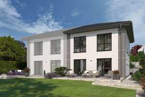 Property thumbnail 1