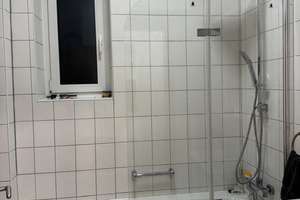 Charmante 3-Zimmer-Altbauwohnung mit Stuck in Stuttgart-Ost – 73 m² – WG-geeignet – Stöckachstraße 20, 70190 Stöckach, Stuttgart – Vorschaubild 14