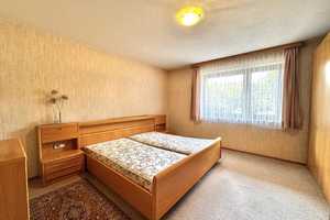 Attraktives Reiheneckhaus mit Garten und Garage in gefragter Stadtlage – Donau-Ries (Kreis) – Vorschaubild 13