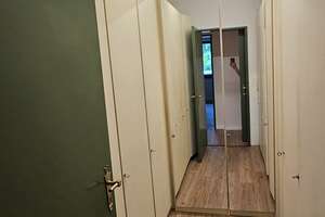 Wohnen wie im Bungalow – mit privatem Garten am Stadtwald in Bonn-Bad Godesberg – Am Stadtwald 113C, 53177 Schweinheim, Bonn – Vorschaubild 10