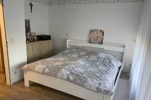 Schönes 4-Zimmer-Reihenhaus in Erkelenz; Top-Lage – Corneliushof 52, 41812 Heinsberg (Kreis) – Vorschaubild 17