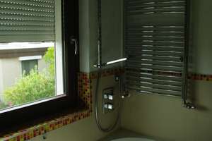 6-Zimmer-Reihenmittelhaus in Braunschweig Broitzem – Die vollständige Adresse der Immobilie erhältst du vom Anbieter., 38122 Broitzem, Braunschweig – Vorschaubild 81
