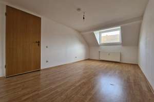 Gepflegte, renovierte 3,5 Zimmer Wohnung (Provisionsfrei) für 2-3 Personen im Zentrum von Düsseldorf – Die vollständige Adresse der Immobilie erhältst du vom Anbieter., 40215 Friedrichstadt, Düsseldorf – Vorschaubild 32