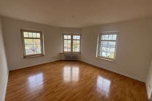 2-Zimmer Wohnung in Krefeld Stadtmitte – Blumentalstraße 120, 47798 Stadtmitte, Krefeld – Vorschaubild 1
