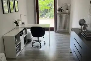 Traumhaus mit TOP-ELW in Bestlage von Zweibrücken-Nähe FH – Zweibrücken – Vorschaubild 49